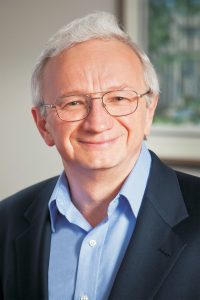tom2