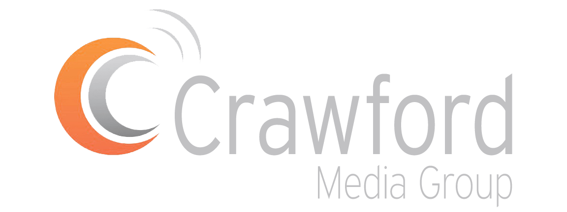 crawford-media-group