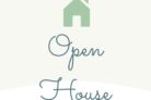 open-house-thumbnail