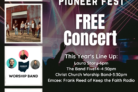 pioneer-fest-concert-music