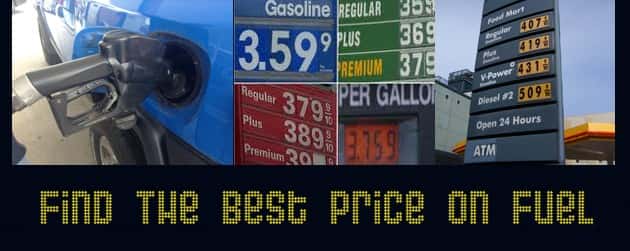 gas-prices-2