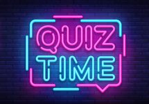 quiz-time-announcement-poster-neon-signboard-vector-pub-quiz-vintage-styled-neon-glowing-letters-shining-light-banner-questions-team-game-vector-illustration-editing-text-neon-sign