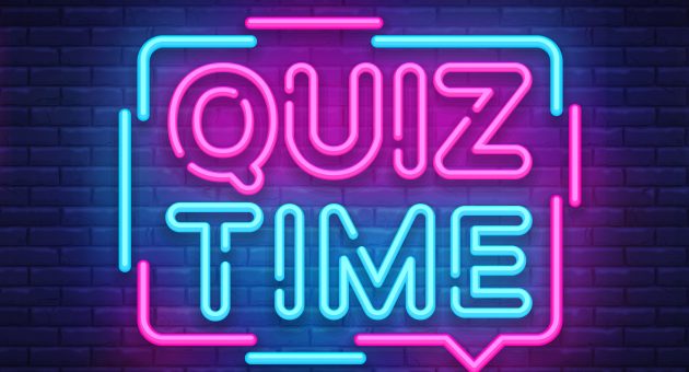 quiz-time-announcement-poster-neon-signboard-vector-pub-quiz-vintage-styled-neon-glowing-letters-shining-light-banner-questions-team-game-vector-illustration-editing-text-neon-sign