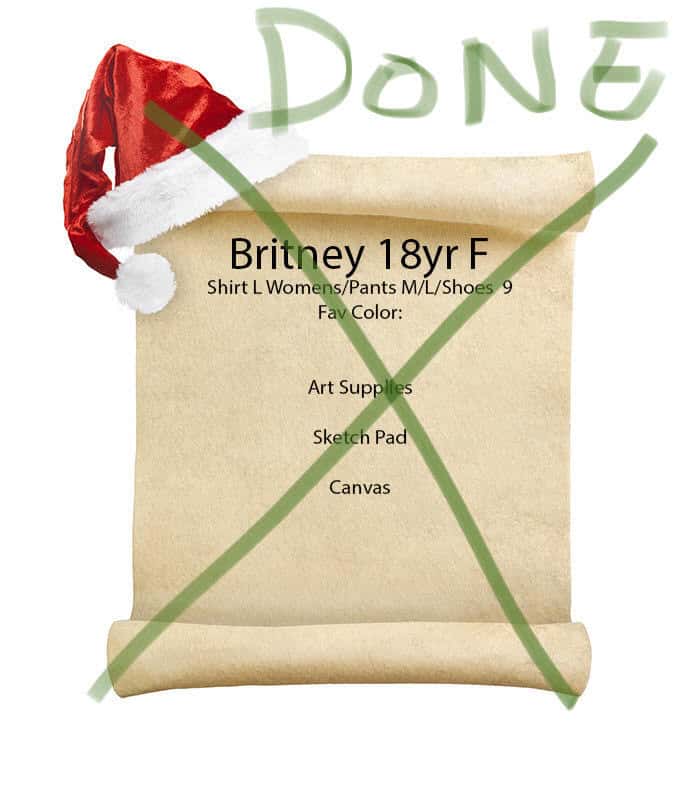 britney-done