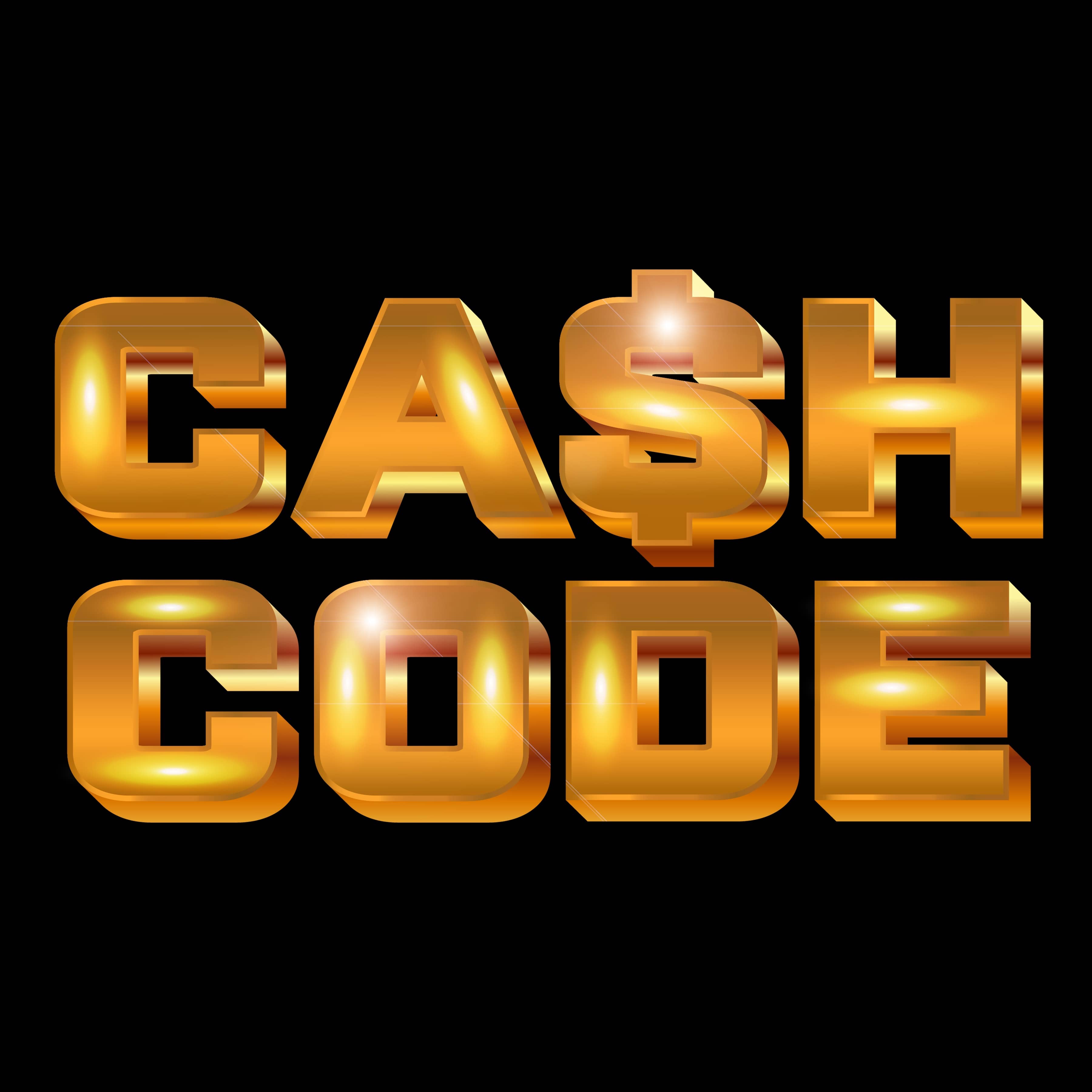 cash-code-gold-bar-logo-black-background-2