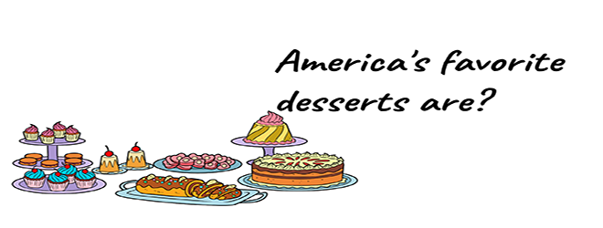 americas-favorite-desserts-png-2