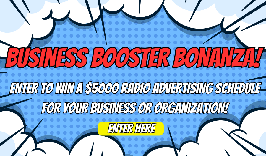 business-booster-bonanza-kjo900-x-530-px