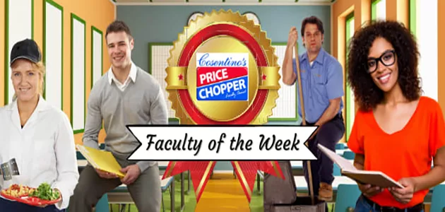 faculty-of-week-graphic