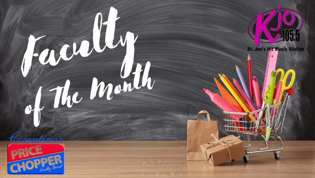 faculty-of-the-month