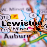 shutterstock_1579088506254089