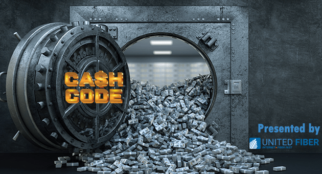 cash-code-2