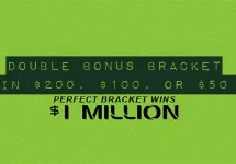 double-bonus-bracket-challenge-slider-2025