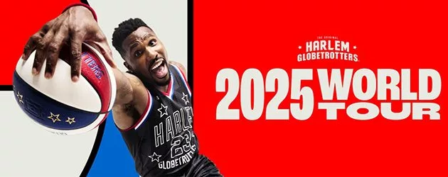 harlem-globetrotters-2025