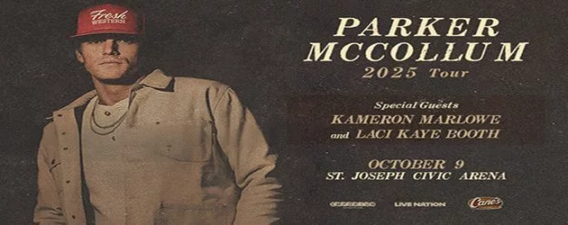 static_social-twitter_800x419_parkermccollum_2025_leg3_regional_stjosephcivicarena_1009-jpg