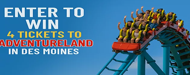 enter-to-win-adventureland-tickets