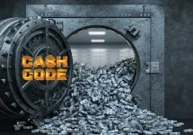 cash-code-2025