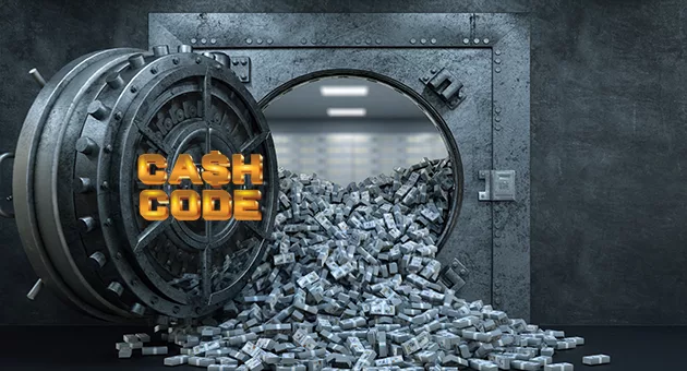 cash-code-2025
