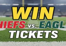chiefs-vs-eagles-tickes