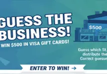 predict-the-shop-st-joe-winning-ticket-location