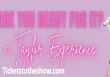 taylor-swift-pushdown-banner-contest-banner-test
