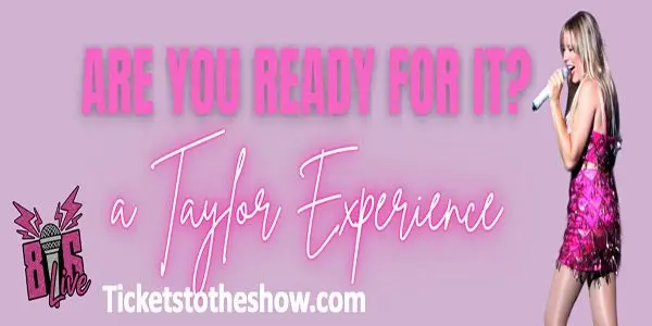 taylor-swift-pushdown-banner-contest-banner-test