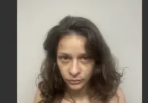 1778503868445667637