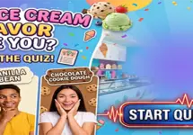 quiz-corner-july-2