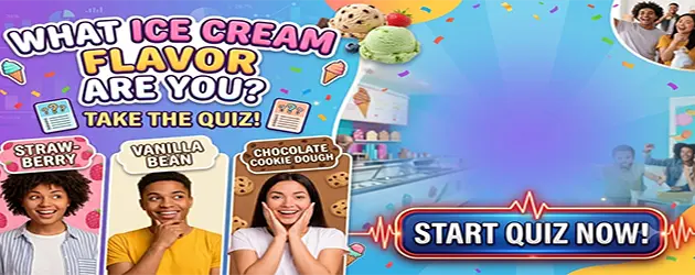 quiz-corner-july-2
