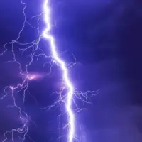 1777244727617320308