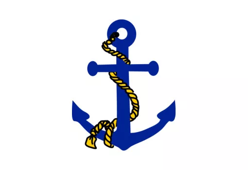 lakemichigancatholiclakers-horizontal_2