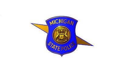 Michigan State Police Announce New Traffic Safety Initiative | News ...