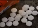 pills