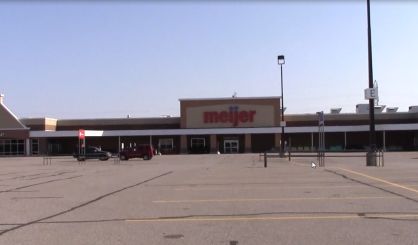 Meijer To Open Two Small Concept Grocery Stores In 2023 |  