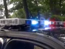 policelightsgood3