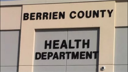 health-department