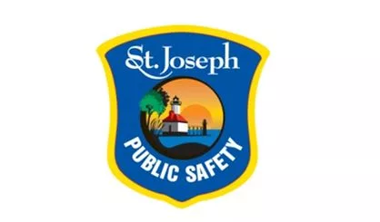 sjpublicsafety