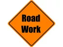 roadconstructionsign