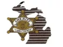 casscountysheriff