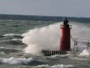 south-haven-lighthouse-2015