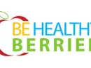 behealthyberrien