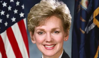 jennifergranholm