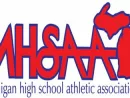 mhsaalogo-2