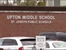uptonmiddleschool