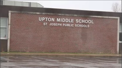 upton-ms-image