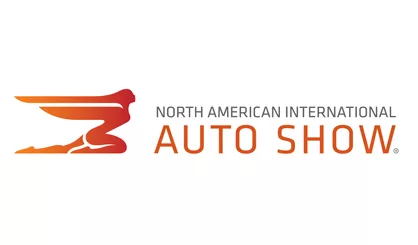 northamericaninternationalautoshow