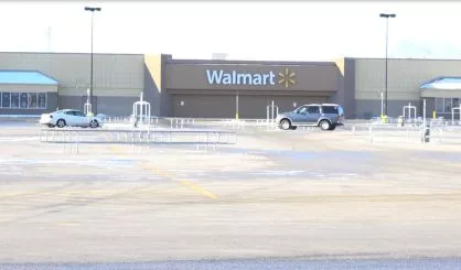 walmartgasleak