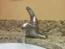 waterfaucet