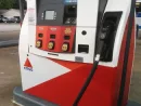 gaspump-4