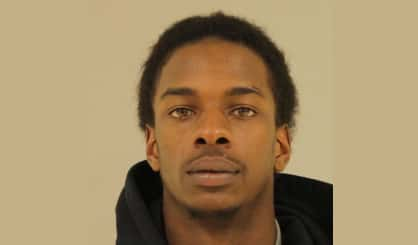 ... Man’s Murder Trial Starting In Grand Rapids | News/Talk 94.9 WSJM