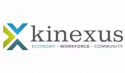 kinexus